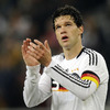 Michael Ballack
