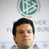 Michael Ballack