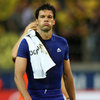 Michael Ballack