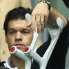 Michael Ballack