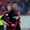 Michael Ballack