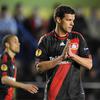 Michael Ballack