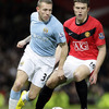 Michael Carrick