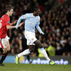 Michael Carrick