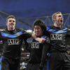 Michael Carrick