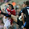 Michael Carrick