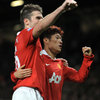 Michael Carrick