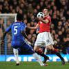 Michael Carrick
