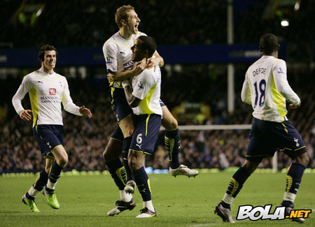 Michael Richard Dawson