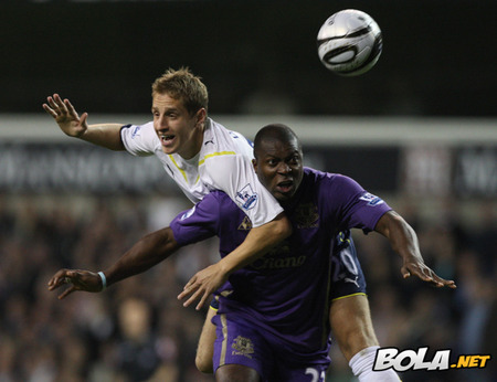 Michael Richard Dawson