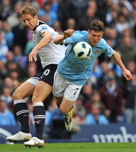 Michael Richard Dawson