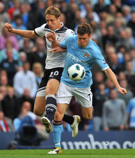 Michael Richard Dawson