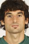 Mile Jedinak