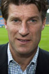 Michael Laudrup