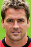Michael Owen