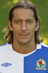 Michel Salgado