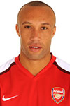 Mikael Silvestre