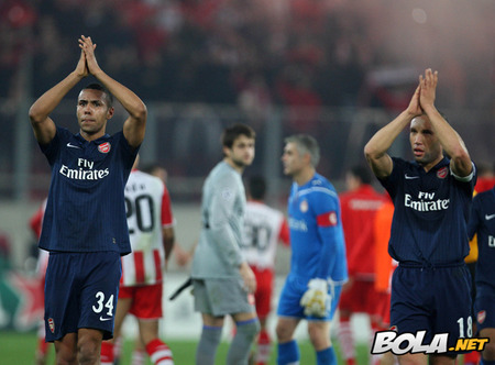 Mikael Samy Silvestre