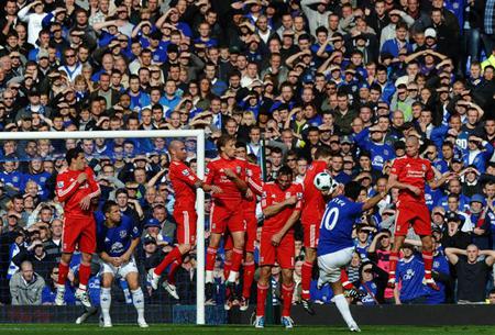 Mikel Arteta Amatriain