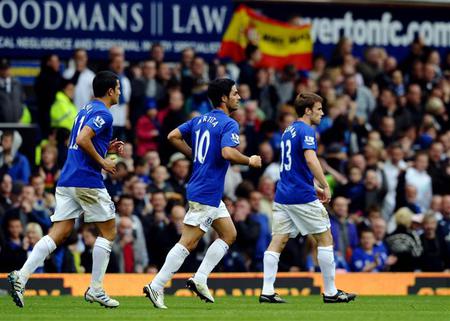 Mikel Arteta Amatriain