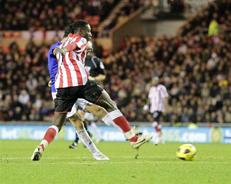 Mikel Arteta Amatriain