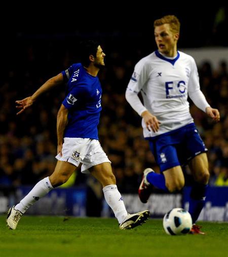 Mikel Arteta Amatriain