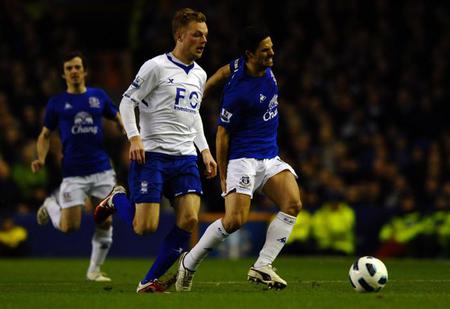 Mikel Arteta Amatriain