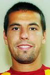 Milan Baros