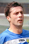 Miljan Radovic