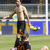 Mirko Vucinic