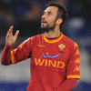 Mirko Vucinic