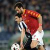 Mirko Vucinic
