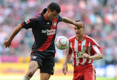 Miroslav Marian Klose
