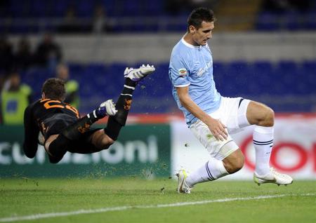 Miroslav Marian Klose