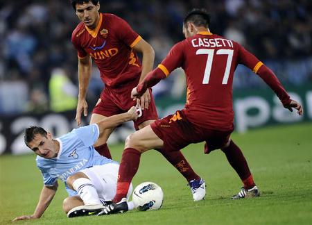 Miroslav Marian Klose