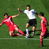 Miroslav Marian Klose