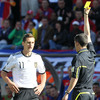 Miroslav Marian Klose