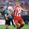 Miroslav Marian Klose