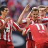 Miroslav Marian Klose