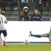 Miroslav Marian Klose