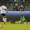 Miroslav Marian Klose
