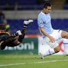 Miroslav Marian Klose