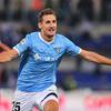 Miroslav Marian Klose