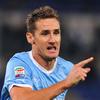 Miroslav Marian Klose