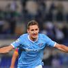 Miroslav Marian Klose