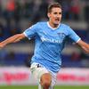 Miroslav Marian Klose