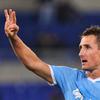 Miroslav Marian Klose