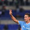 Miroslav Marian Klose