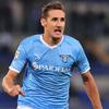 Miroslav Marian Klose