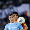 Miroslav Marian Klose